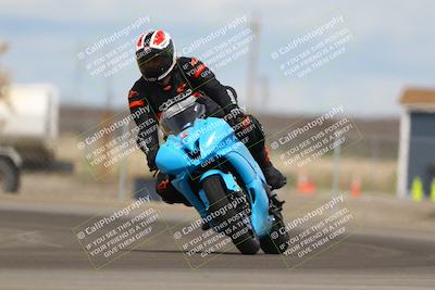 media/Mar-31-2025-Lets Ride (Mon) [[84f5dbc6bd]]/B Group/1220pm (Turn 1)/